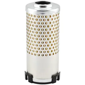 Baldwin HYD FILT 1060670 
