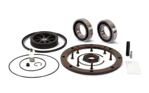 Kit Masters SEAL & LINING K 1089696 