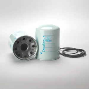 Donaldson Element - Primary Filter, Hydraulic System 236268 