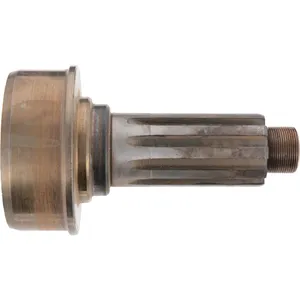Spicer Drive Shaft Midship Stub Shaft 227510 