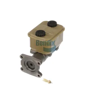 Bendix MASTER CYLINDER 446288 