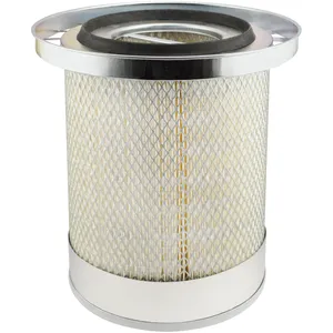Baldwin Air Element 236542 