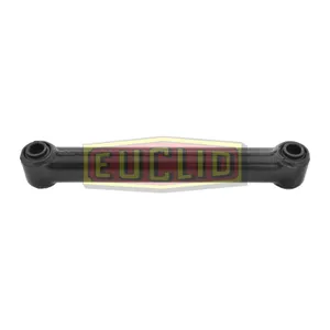 Euclid Torque Arm 899832 