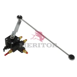 Meritor Hgt Cntrl Valve 994791 