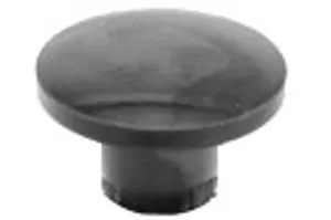 Haldex KNOB 673988 