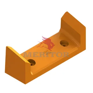 Meritor Reach Cradle 574186 