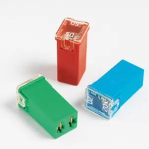 Littlefuse FUSES 343270 