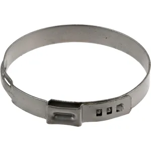 Spicer BOOT CLAMP 837858 