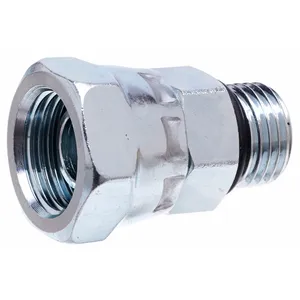 Gates Adapters 1411417 