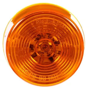 Truck-Lite TK3050A 1557638 
