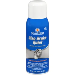 Permatex DISC BRAKE QUIE 369542 