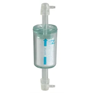 Robinair/Bosch FILTER FOR 1690 1302472 