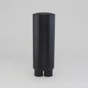 Donaldson Muffler 1444089 