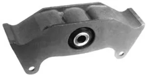Dayton Equalizer 211278 