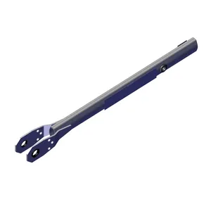 Roll-Rite Pivot Tube Bas 301734 
