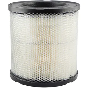 Baldwin AIR FILTER 1444997 