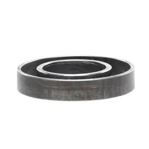 Horton Fan Drive Component 614322 