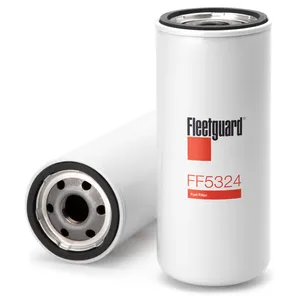 FleetGuard Pac, Ff 290828 