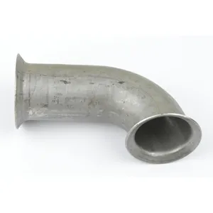 Spicer TUBE 533976 