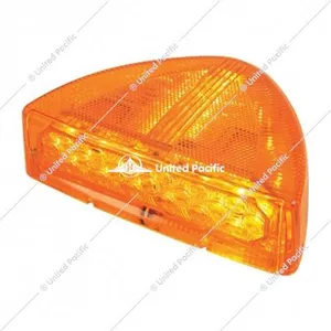 United Pacific Auxiliary Light 304486 