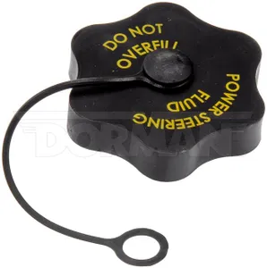 Dayton RESERVOIR CAP 549120 