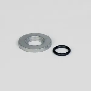 Donaldson O RING 1066816 