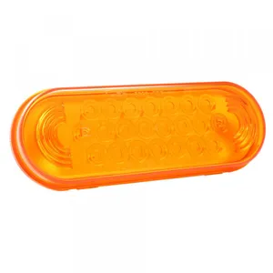 Grote TURN LAMP 912610 