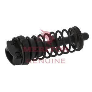 Meritor Ay-Wedge 14 Deg 739902 