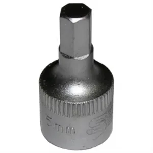 VIM Tools BITSOC 5MM 1/4D 1375624 