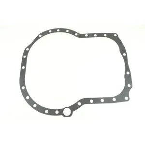 Spicer GASKET (10 PER 522400 