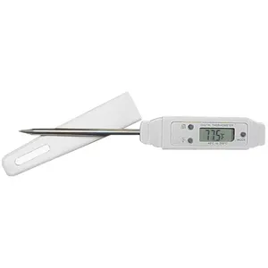 Robinair/Bosch THERMOMETER DIG 1439104 