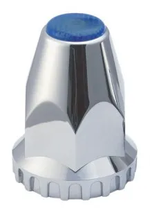 Roadmaster NUTCOVER 902246 