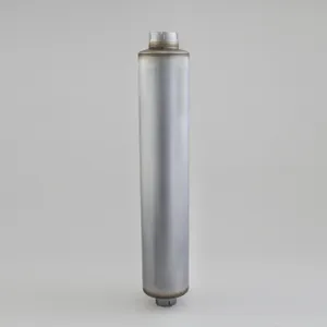 Donaldson Muffler 249342 