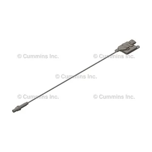 Cummins Sensor 324872 