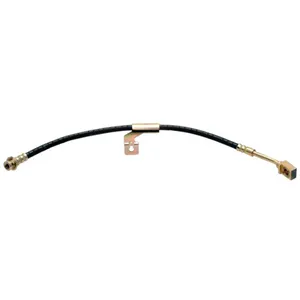 Raybestos BRAKE HYDRAULIC HOSE 977746 