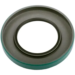 SKF Seal 481788 