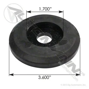 Automann INSULATOR 321110 