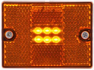 Optronics MARK LIGHT 326738 