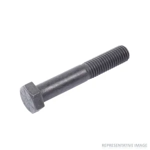 Holland CAP SCRW,HEX 0. 609462 
