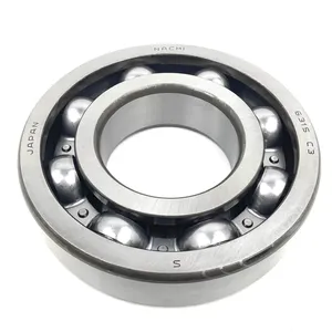 TrucKraft BEARING 847948 