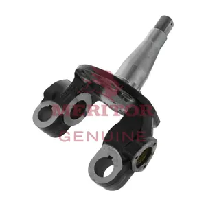 Meritor Steer Knuckle 734334 
