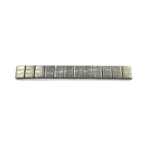 Perfect Equipment Weight - Wheel 252184 