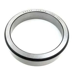 TrucKraft Bearing 265430 