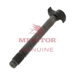 Meritor 28 Spline Right Hand Camshaft 752993 