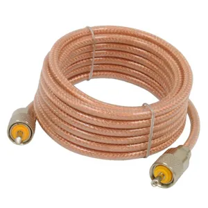 DAS Antenna Mini 213420 