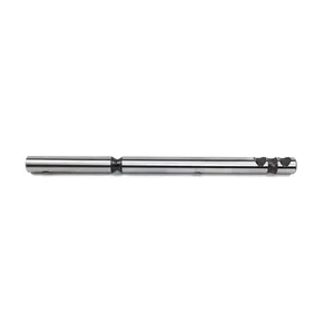 Eaton Rail - Range Shifter 259372 