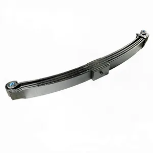 Dayton Leaf Spring 235810 