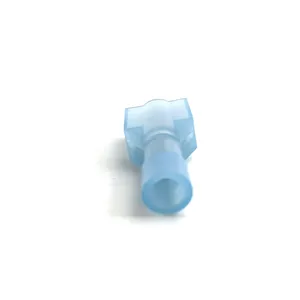 Grote Nylon Quick Disconnects 241752 
