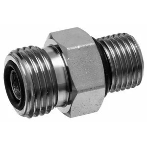 Gates Adapters 1420256 
