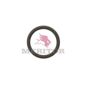 FABCO O RING 489 ID 1189012 